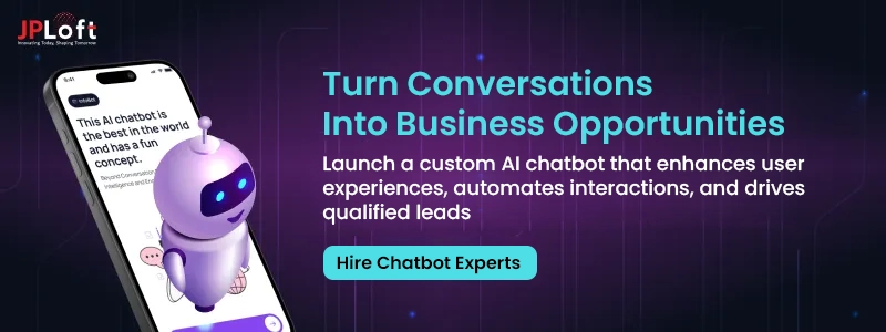 Ai chatbots